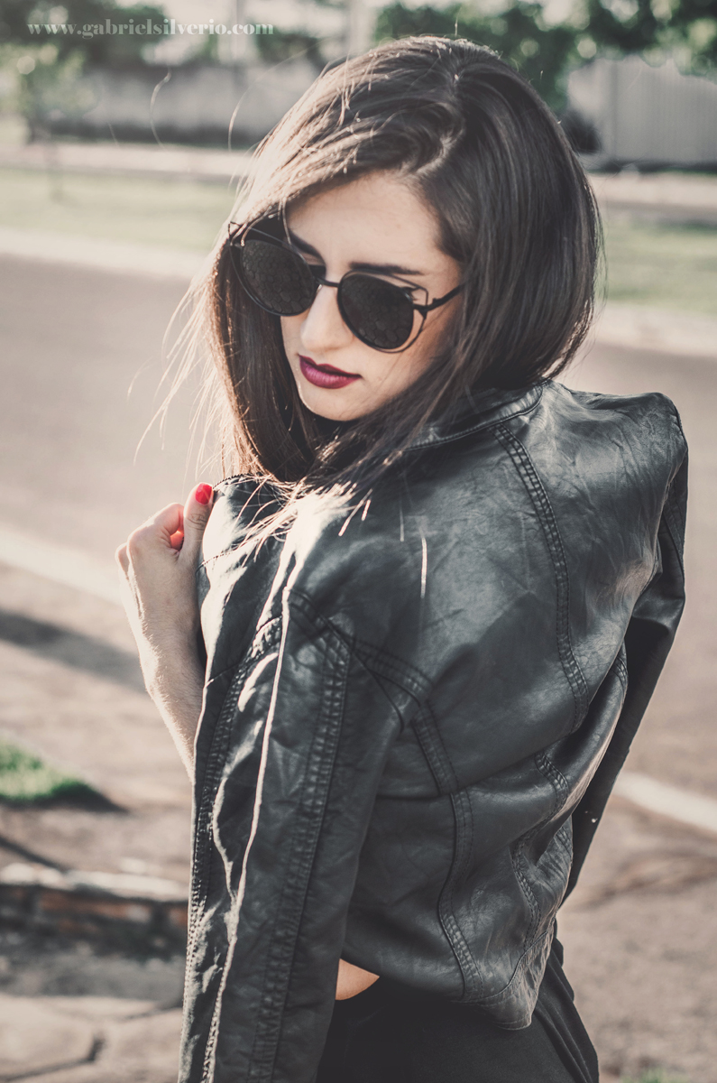 lookbook-paula-lobato-fotos-editorial-outono-inverno-2017-fotos-estilo-tumblr-filtros-vsco-gabriel-silverio-fotografia
