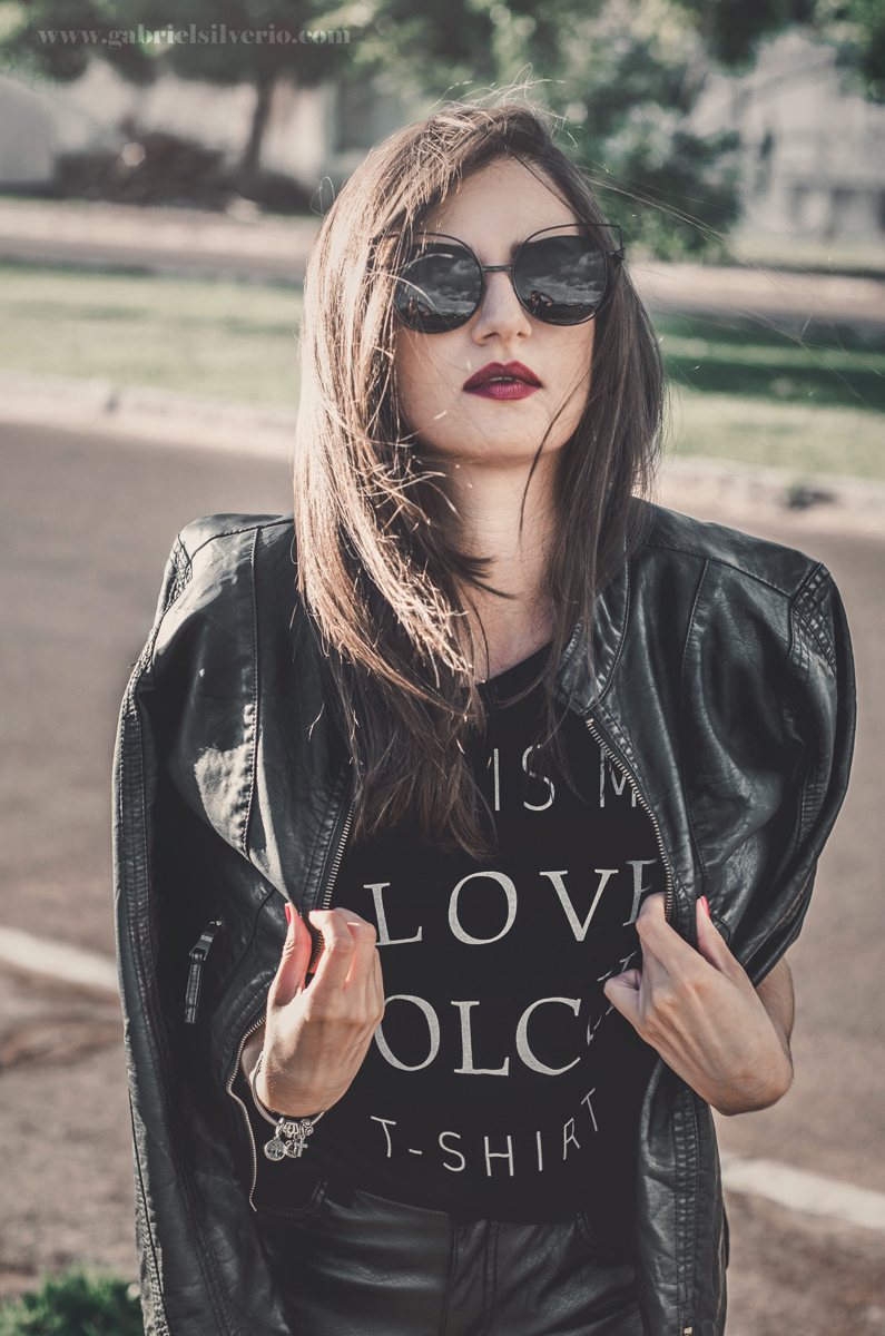 lookbook-paula-lobato-fotos-editorial-outono-inverno-2017-fotos-estilo-tumblr-filtros-vsco-gabriel-silverio-fotografia