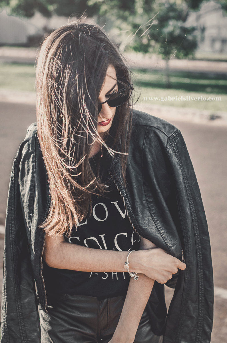 lookbook-paula-lobato-fotos-editorial-outono-inverno-2017-fotos-estilo-tumblr-filtros-vsco-gabriel-silverio-fotografia