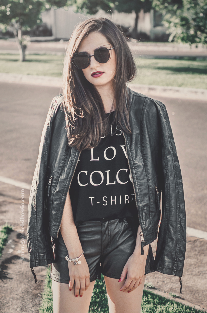 lookbook-paula-lobato-fotos-editorial-outono-inverno-2017-fotos-estilo-tumblr-filtros-vsco-gabriel-silverio-fotografia