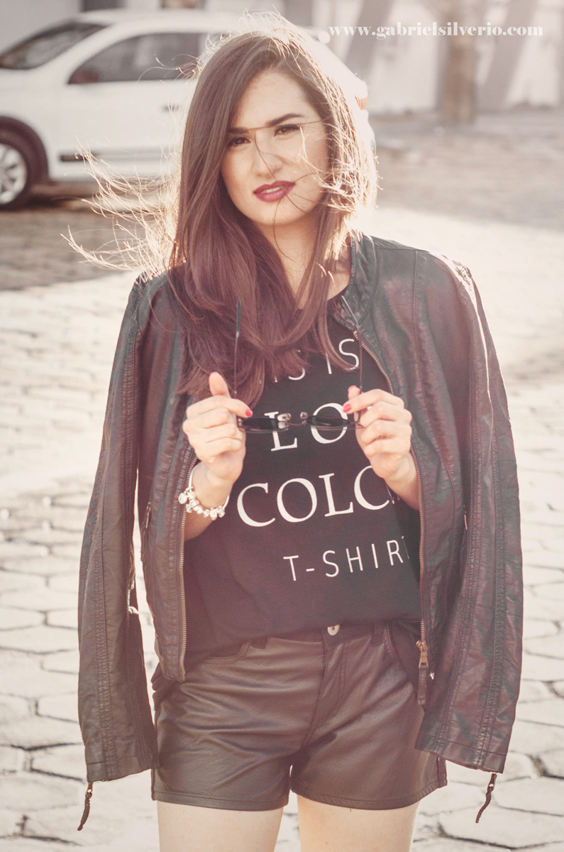 lookbook-paula-lobato-fotos-editorial-outono-inverno-2017-fotos-estilo-tumblr-filtros-vsco-gabriel-silverio-fotografia