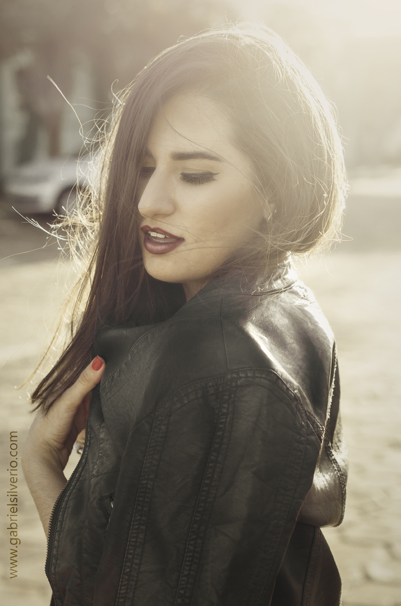 lookbook-paula-lobato-fotos-editorial-outono-inverno-2017-fotos-estilo-tumblr-filtros-vsco-gabriel-silverio-fotografia
