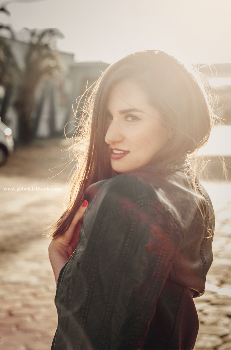 lookbook-paula-lobato-fotos-editorial-outono-inverno-2017-fotos-estilo-tumblr-filtros-vsco-gabriel-silverio-fotografia