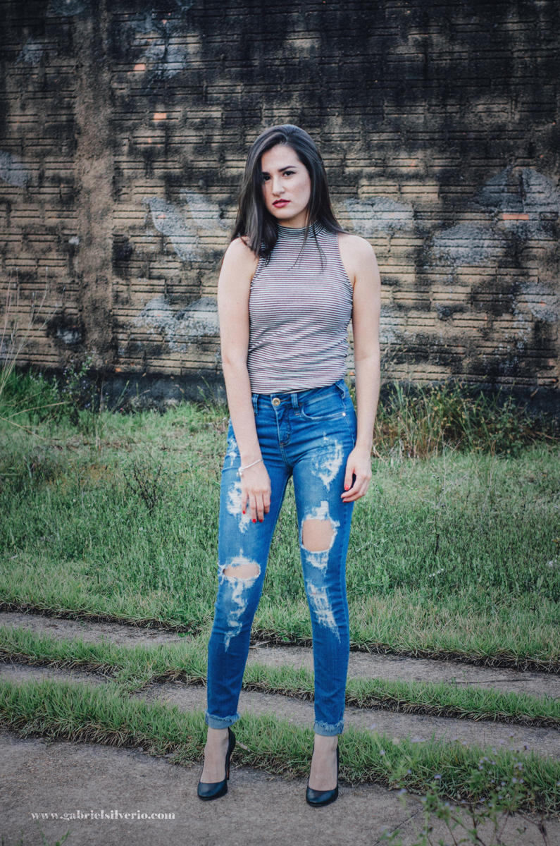 lookbook-paula-lobato-fotos-editorial-outono-inverno-2017-fotos-estilo-tumblr-filtros-vsco-gabriel-silverio-fotografia