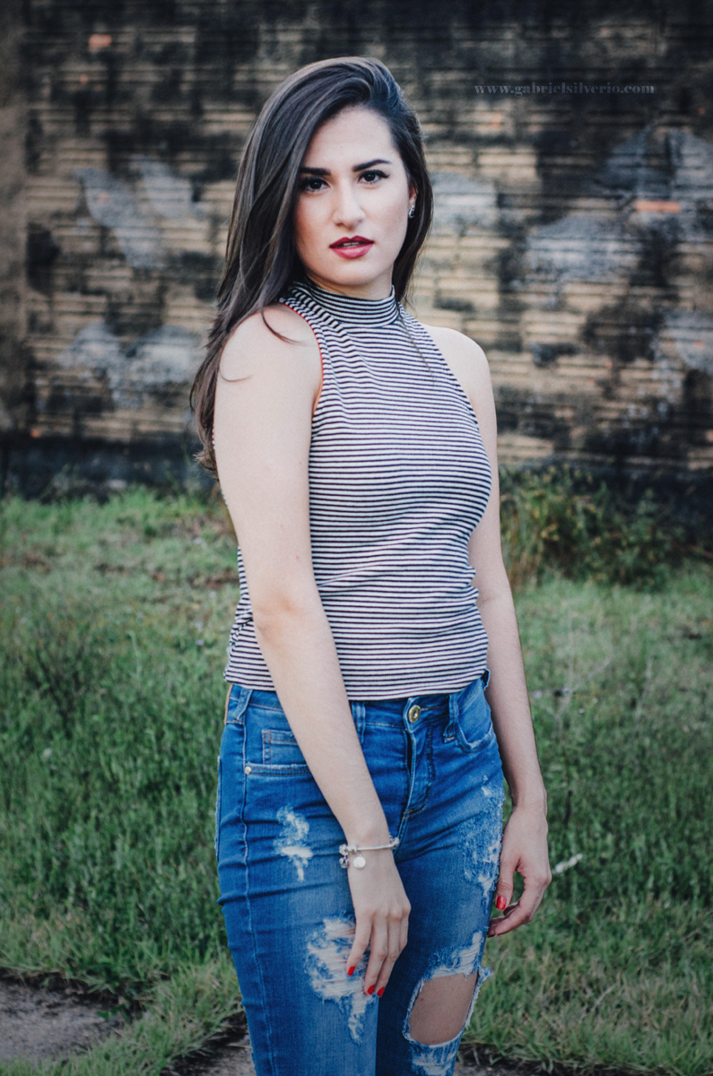lookbook-paula-lobato-fotos-editorial-outono-inverno-2017-fotos-estilo-tumblr-filtros-vsco-gabriel-silverio-fotografia
