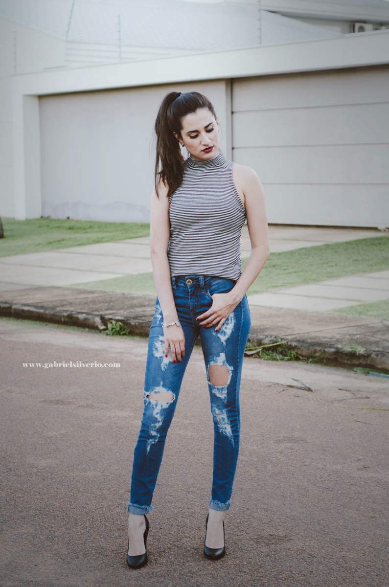 lookbook-paula-lobato-fotos-editorial-outono-inverno-2017-fotos-estilo-tumblr-filtros-vsco-gabriel-silverio-fotografia