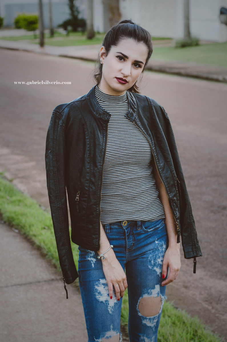 lookbook-paula-lobato-fotos-editorial-outono-inverno-2017-fotos-estilo-tumblr-filtros-vsco-gabriel-silverio-fotografia