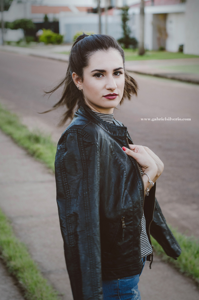 lookbook-paula-lobato-fotos-editorial-outono-inverno-2017-fotos-estilo-tumblr-filtros-vsco-gabriel-silverio-fotografia