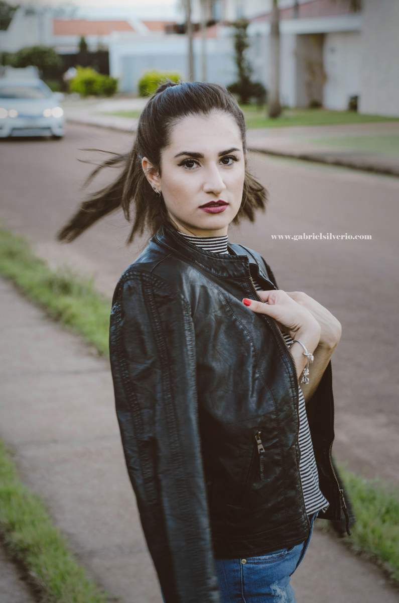 lookbook-paula-lobato-fotos-editorial-outono-inverno-2017-fotos-estilo-tumblr-filtros-vsco-gabriel-silverio-fotografia