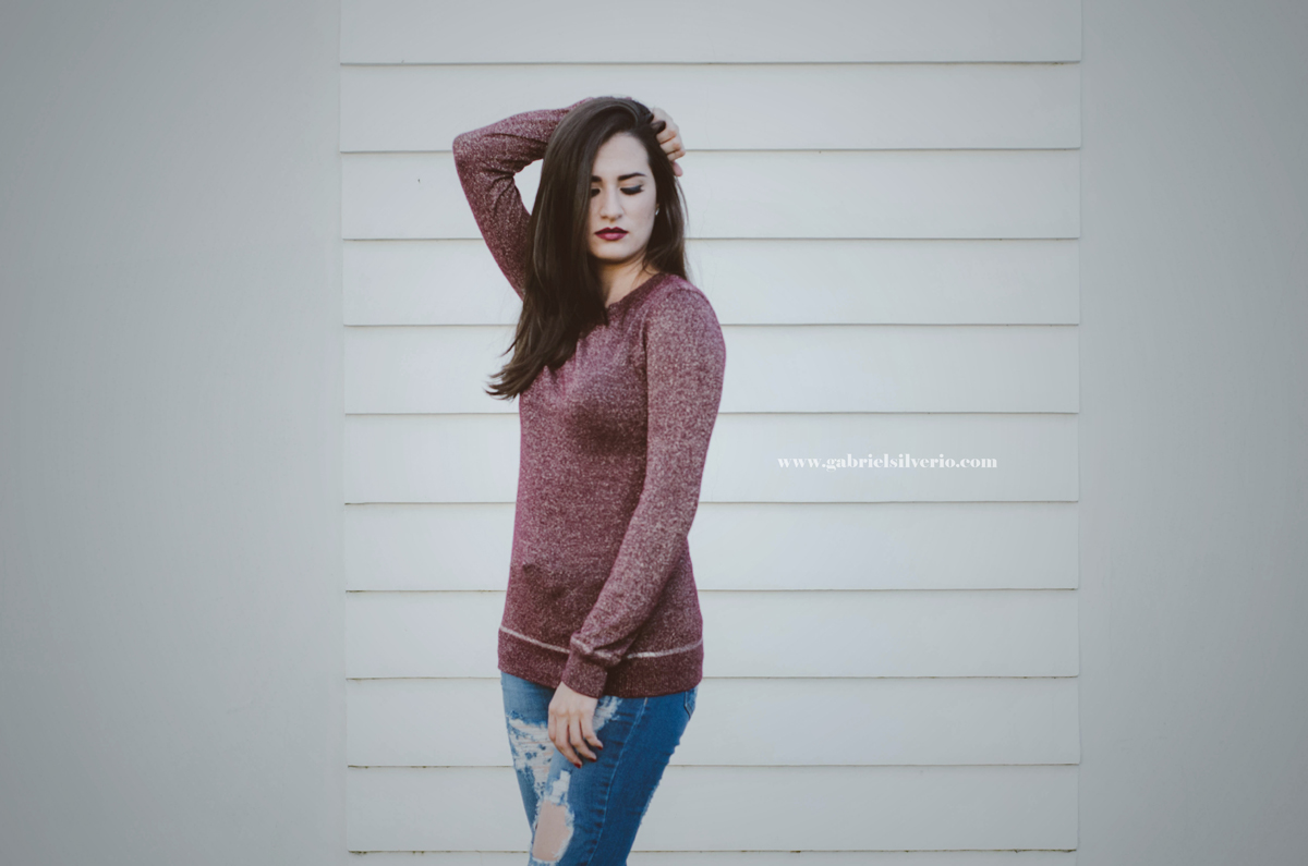 lookbook-paula-lobato-fotos-editorial-outono-inverno-2017-fotos-estilo-tumblr-filtros-vsco-gabriel-silverio-fotografia