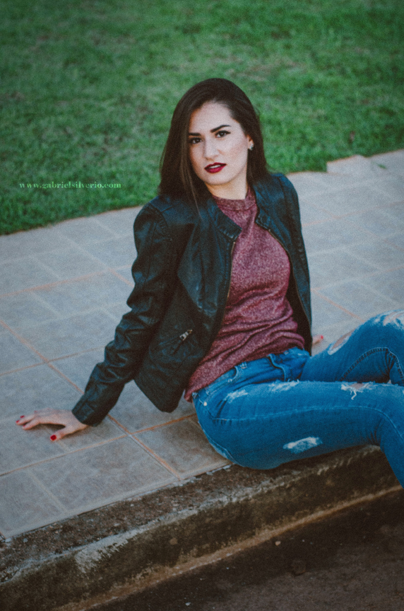 lookbook-paula-lobato-fotos-editorial-outono-inverno-2017-fotos-estilo-tumblr-filtros-vsco-gabriel-silverio-fotografia