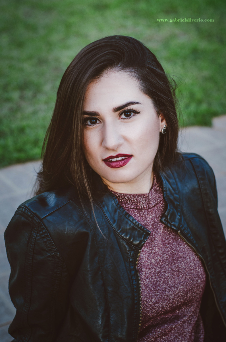 lookbook-paula-lobato-fotos-editorial-outono-inverno-2017-fotos-estilo-tumblr-filtros-vsco-gabriel-silverio-fotografia