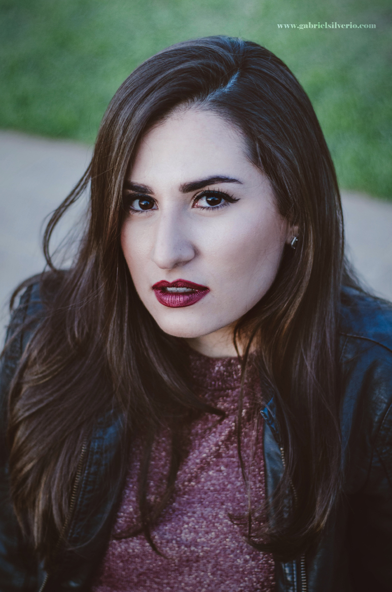lookbook-paula-lobato-fotos-editorial-outono-inverno-2017-fotos-estilo-tumblr-filtros-vsco-gabriel-silverio-fotografia