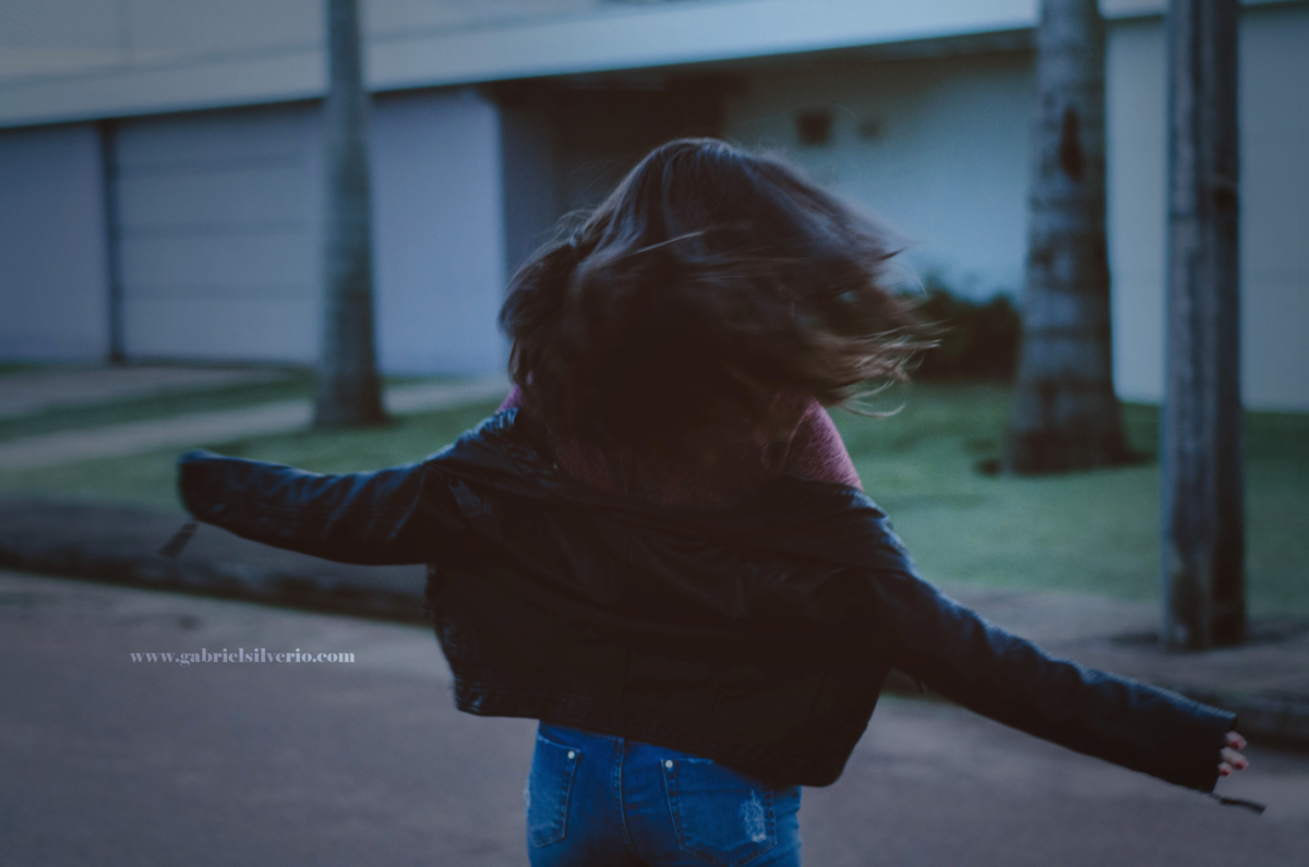 lookbook-paula-lobato-fotos-editorial-outono-inverno-2017-fotos-estilo-tumblr-filtros-vsco-gabriel-silverio-fotografia