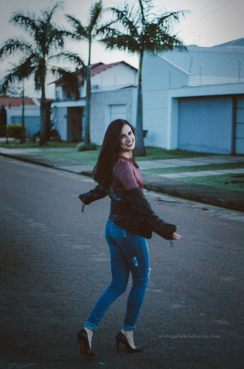 lookbook-paula-lobato-fotos-editorial-outono-inverno-2017-fotos-estilo-tumblr-filtros-vsco-gabriel-silverio-fotografia