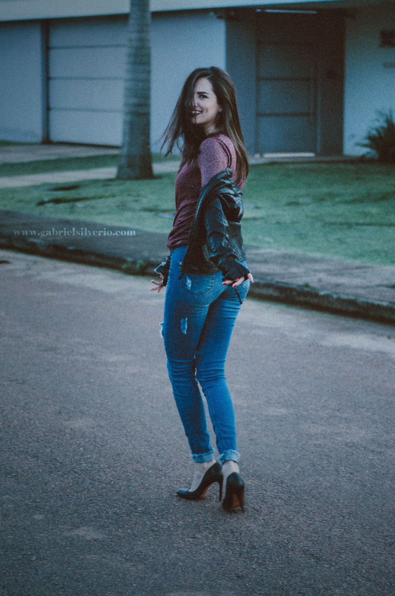 lookbook-paula-lobato-fotos-editorial-outono-inverno-2017-fotos-estilo-tumblr-filtros-vsco-gabriel-silverio-fotografia