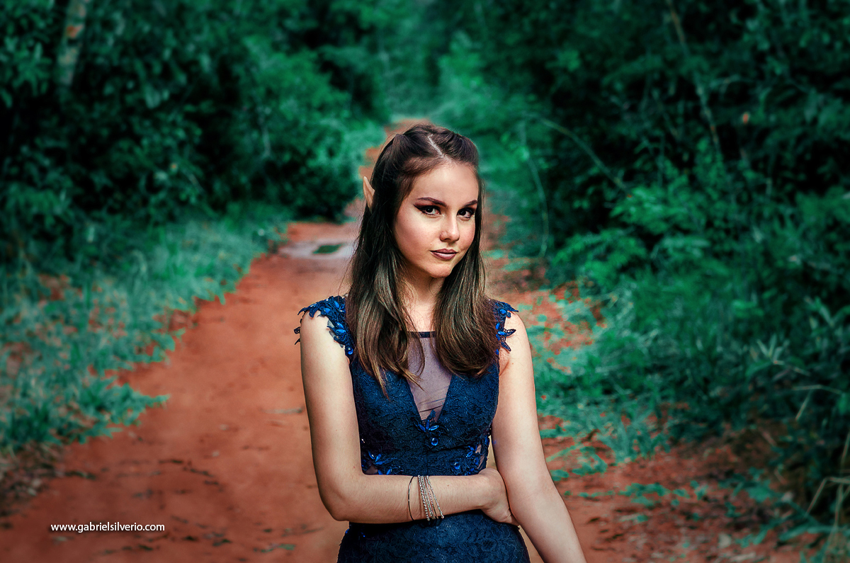 fotos-magicas-surreais-dodge-and-burn-fine-art-brasil-gabriel-silverio-fotografia-fotos-da-gabriele-carrijo-em-vilhena-ro-elfos-elf-magic-fantasy-fotos-na-floresta-magica