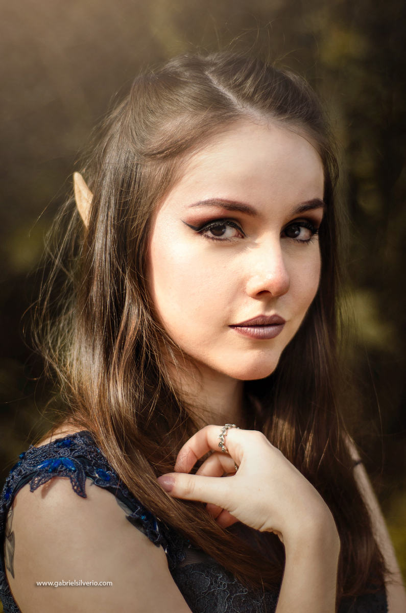 fotos-magicas-surreais-dodge-and-burn-fine-art-brasil-gabriel-silverio-fotografia-fotos-da-gabriele-carrijo-em-vilhena-ro-elfos-elf-magic-fantasy-fotos-na-floresta-magica