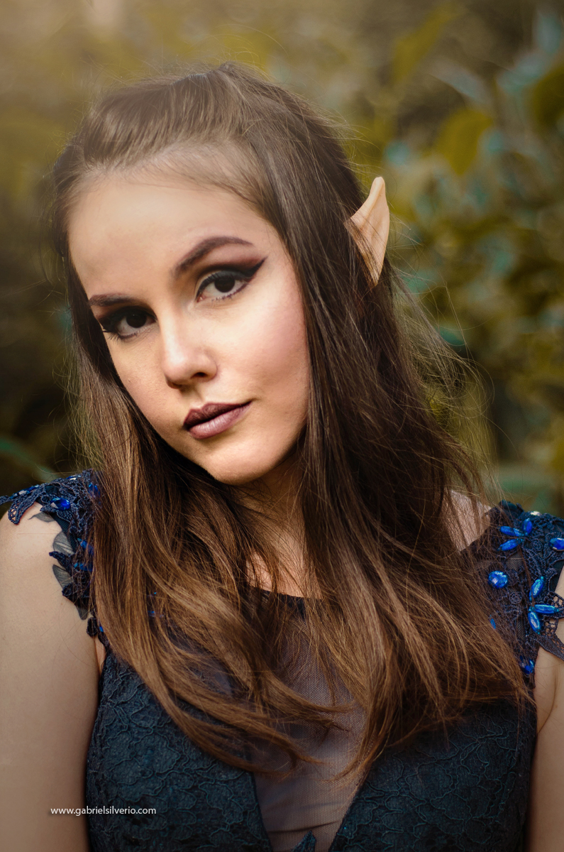 fotos-magicas-surreais-dodge-and-burn-fine-art-brasil-gabriel-silverio-fotografia-fotos-da-gabriele-carrijo-em-vilhena-ro-elfos-elf-magic-fantasy-fotos-na-floresta-magica
