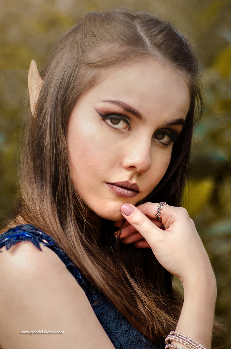 fotos-magicas-surreais-dodge-and-burn-fine-art-brasil-gabriel-silverio-fotografia-fotos-da-gabriele-carrijo-em-vilhena-ro-elfos-elf-magic-fantasy-fotos-na-floresta-magica