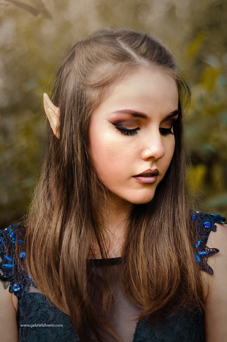 fotos-magicas-surreais-dodge-and-burn-fine-art-brasil-gabriel-silverio-fotografia-fotos-da-gabriele-carrijo-em-vilhena-ro-elfos-elf-magic-fantasy-fotos-na-floresta-magica