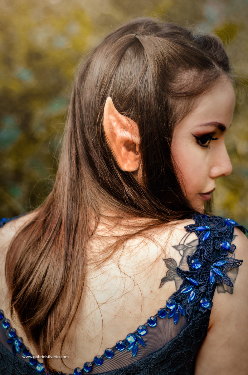 fotos-magicas-surreais-dodge-and-burn-fine-art-brasil-gabriel-silverio-fotografia-fotos-da-gabriele-carrijo-em-vilhena-ro-elfos-elf-magic-fantasy-fotos-na-floresta-magica