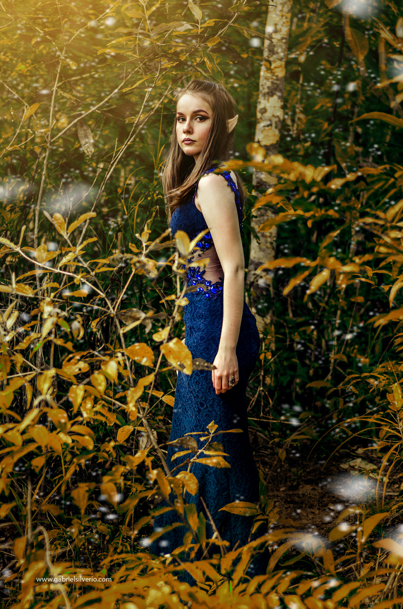 fotos-magicas-surreais-dodge-and-burn-fine-art-brasil-gabriel-silverio-fotografia-fotos-da-gabriele-carrijo-em-vilhena-ro-elfos-elf-magic-fantasy-fotos-na-floresta-magica