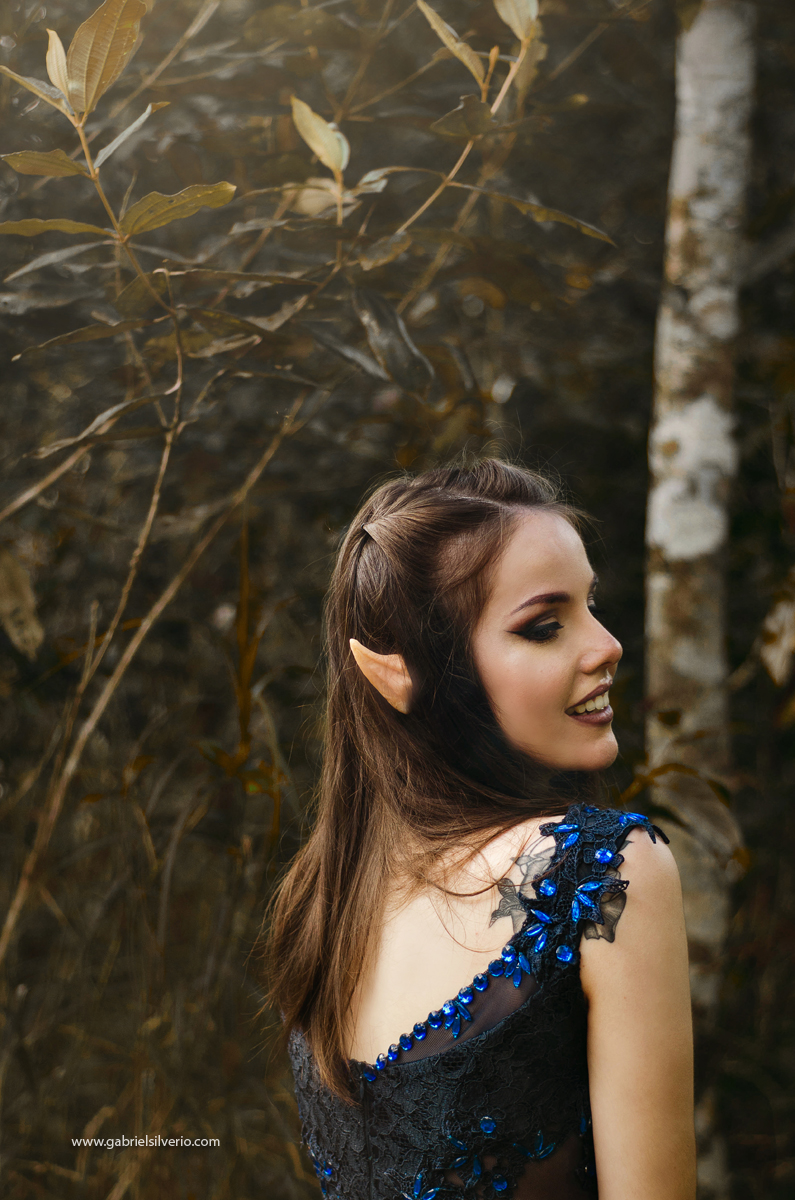 fotos-magicas-surreais-dodge-and-burn-fine-art-brasil-gabriel-silverio-fotografia-fotos-da-gabriele-carrijo-em-vilhena-ro-elfos-elf-magic-fantasy-fotos-na-floresta-magica