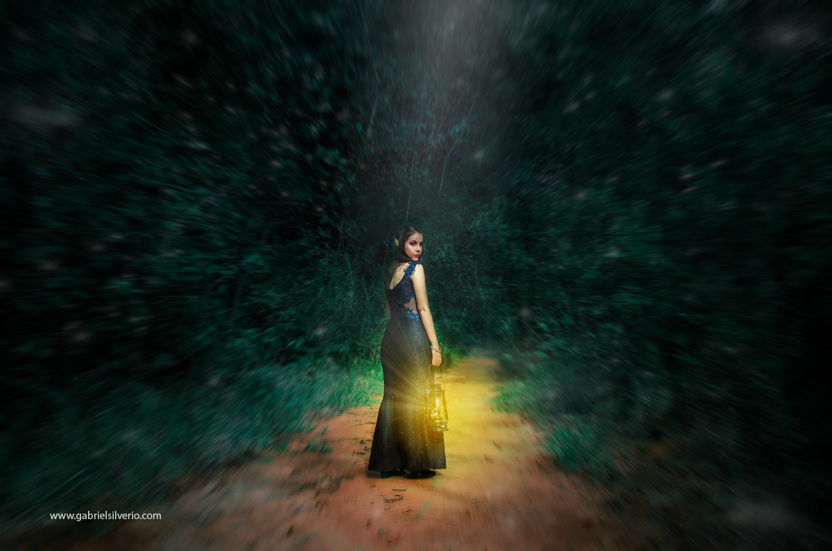 fotos-magicas-surreais-dodge-and-burn-fine-art-brasil-gabriel-silverio-fotografia-fotos-da-gabriele-carrijo-em-vilhena-ro-elfos-elf-magic-fantasy-fotos-na-floresta-magica