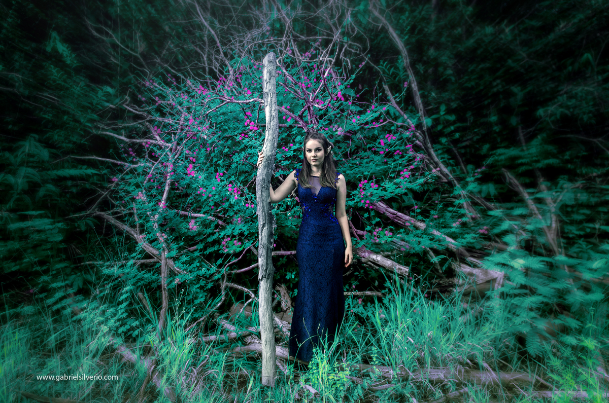 fotos-magicas-surreais-dodge-and-burn-fine-art-brasil-gabriel-silverio-fotografia-fotos-da-gabriele-carrijo-em-vilhena-ro-elfos-elf-magic-fantasy-fotos-na-floresta-magica