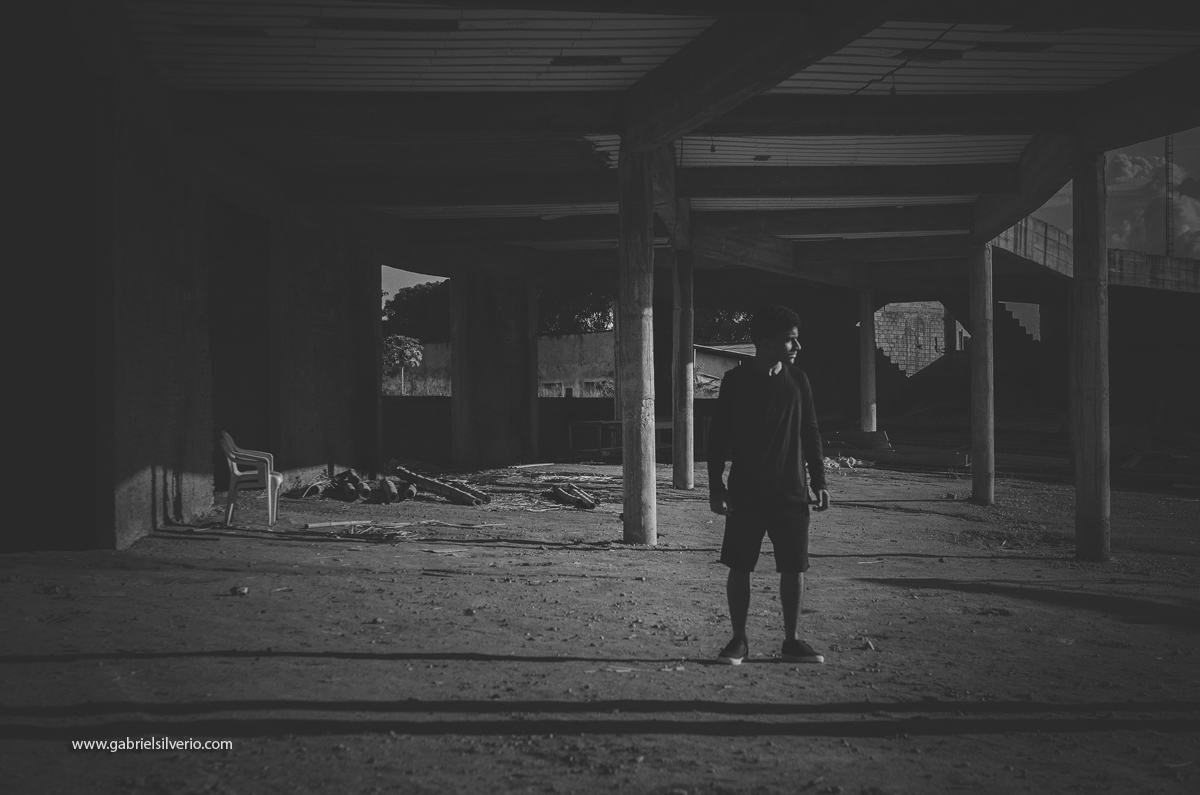 fotos-street-outside-session-miguel-melo-em-ariquemes-ro-fotografado-por-gabriel-sulverio-fotos-tumblr-estilo-grunger-fotos-preto-e-branco-pinterest