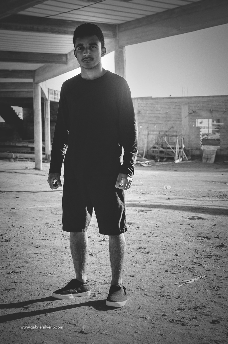 fotos-street-outside-session-miguel-melo-em-ariquemes-ro-fotografado-por-gabriel-sulverio-fotos-tumblr-estilo-grunger-fotos-preto-e-branco-pinterest