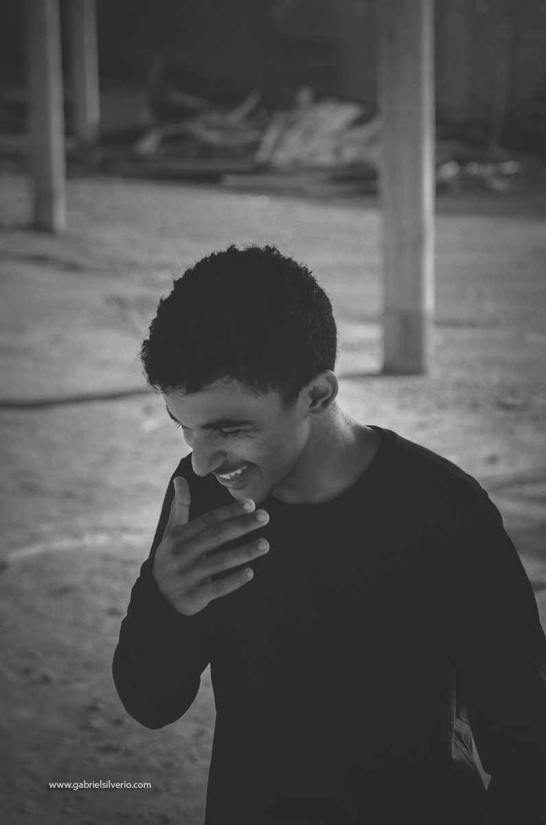 fotos-street-outside-session-miguel-melo-em-ariquemes-ro-fotografado-por-gabriel-sulverio-fotos-tumblr-estilo-grunger-fotos-preto-e-branco-pinterest