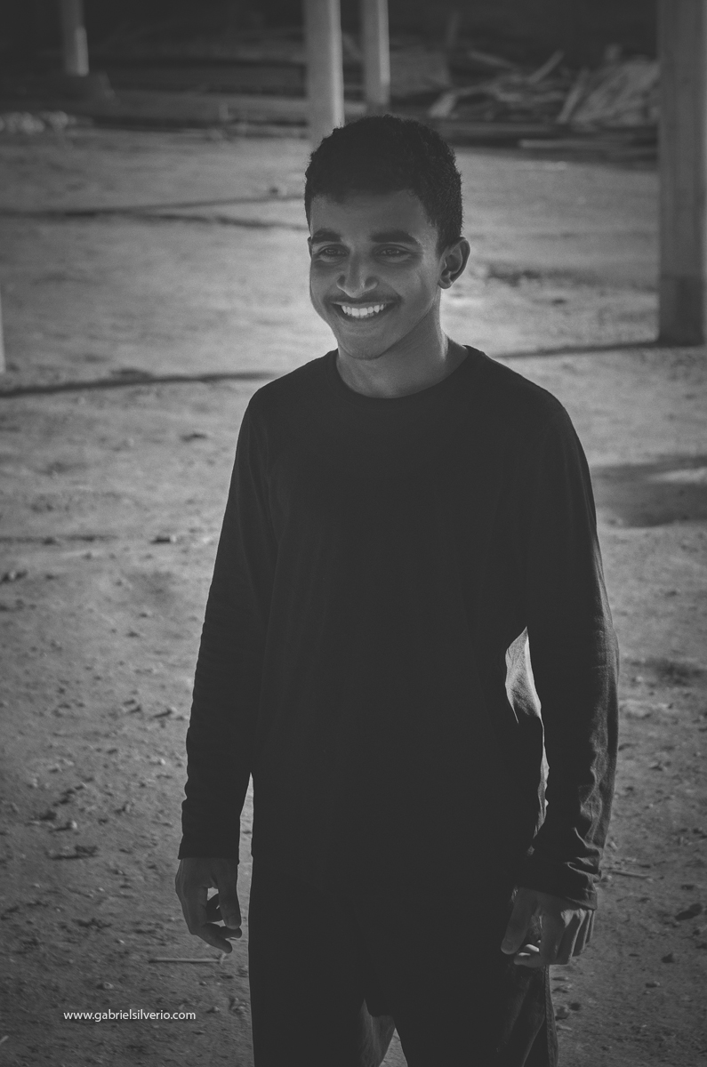 fotos-street-outside-session-miguel-melo-em-ariquemes-ro-fotografado-por-gabriel-sulverio-fotos-tumblr-estilo-grunger-fotos-preto-e-branco-pinterest