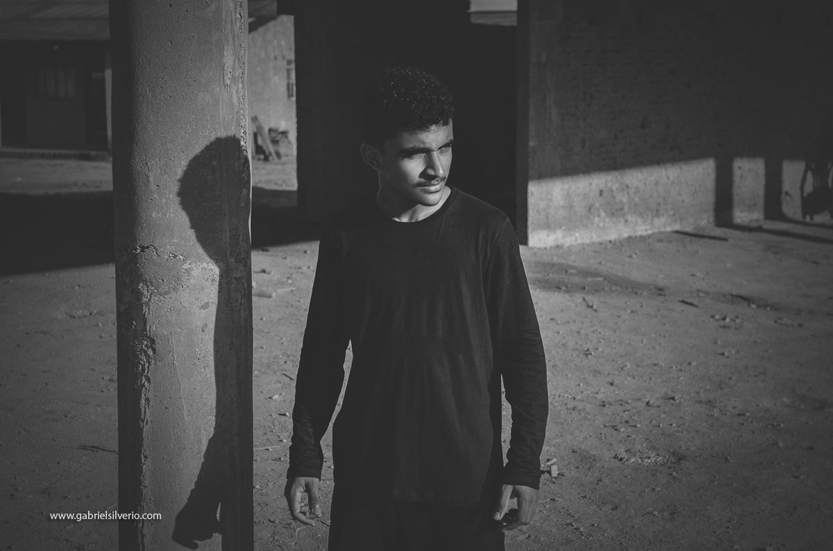 fotos-street-outside-session-miguel-melo-em-ariquemes-ro-fotografado-por-gabriel-sulverio-fotos-tumblr-estilo-grunger-fotos-preto-e-branco-pinterest