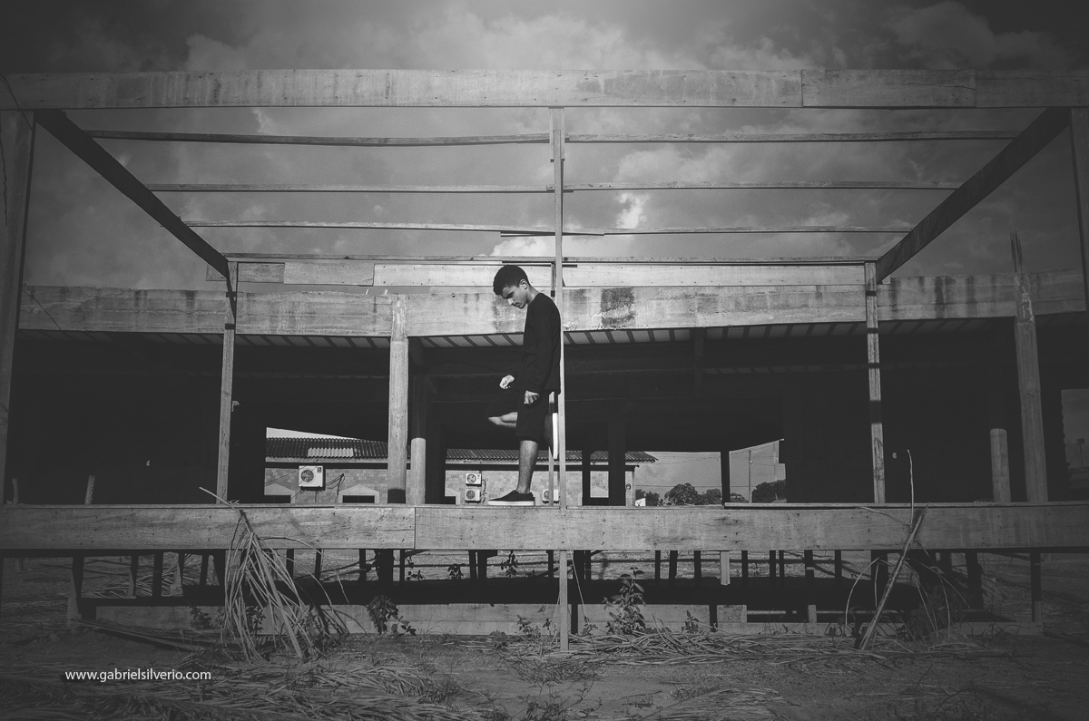 fotos-street-outside-session-miguel-melo-em-ariquemes-ro-fotografado-por-gabriel-sulverio-fotos-tumblr-estilo-grunger-fotos-preto-e-branco-pinterest