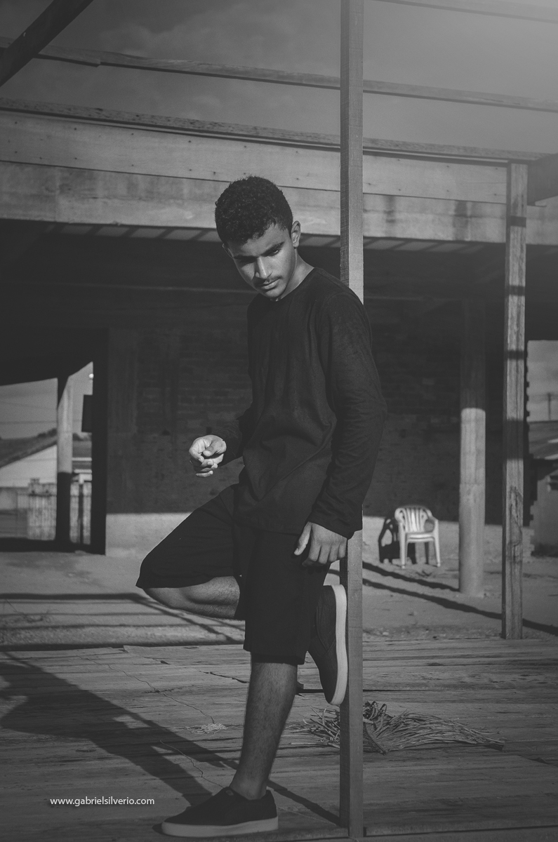fotos-street-outside-session-miguel-melo-em-ariquemes-ro-fotografado-por-gabriel-sulverio-fotos-tumblr-estilo-grunger-fotos-preto-e-branco-pinterest