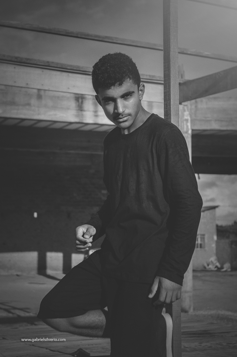 fotos-street-outside-session-miguel-melo-em-ariquemes-ro-fotografado-por-gabriel-sulverio-fotos-tumblr-estilo-grunger-fotos-preto-e-branco-pinterest