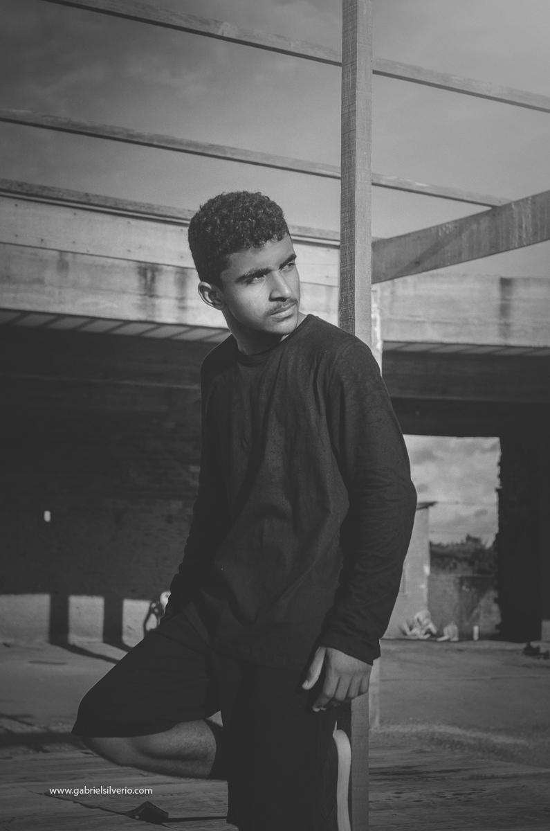 fotos-street-outside-session-miguel-melo-em-ariquemes-ro-fotografado-por-gabriel-sulverio-fotos-tumblr-estilo-grunger-fotos-preto-e-branco-pinterest
