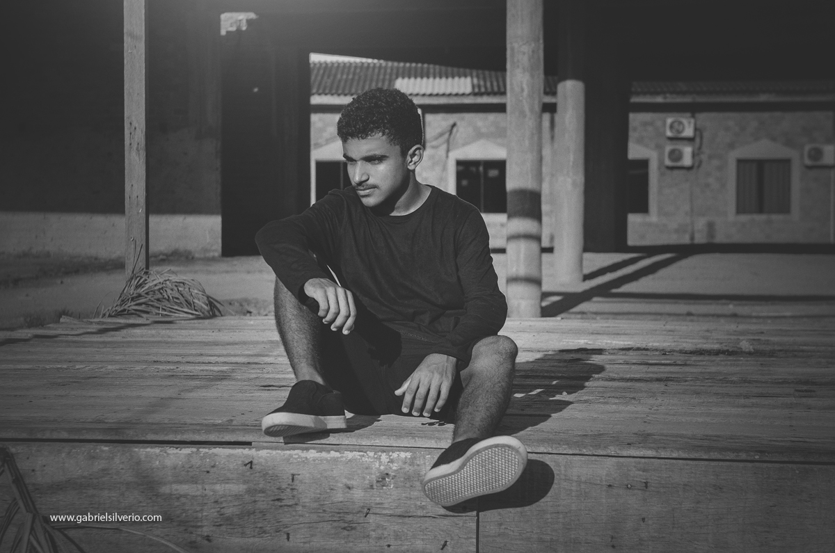 fotos-street-outside-session-miguel-melo-em-ariquemes-ro-fotografado-por-gabriel-sulverio-fotos-tumblr-estilo-grunger-fotos-preto-e-branco-pinterest