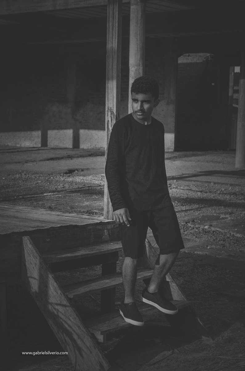 fotos-street-outside-session-miguel-melo-em-ariquemes-ro-fotografado-por-gabriel-sulverio-fotos-tumblr-estilo-grunger-fotos-preto-e-branco-pinterest