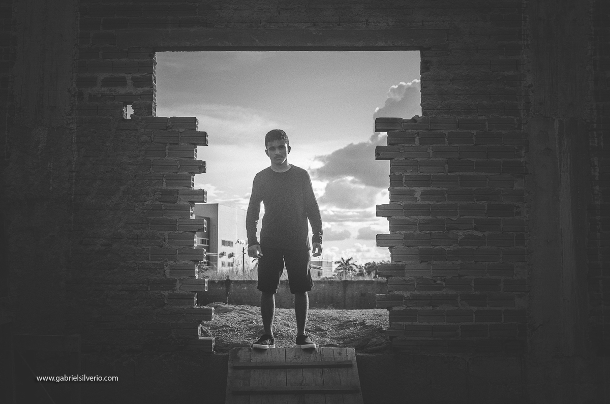 fotos-street-outside-session-miguel-melo-em-ariquemes-ro-fotografado-por-gabriel-sulverio-fotos-tumblr-estilo-grunger-fotos-preto-e-branco-pinterest