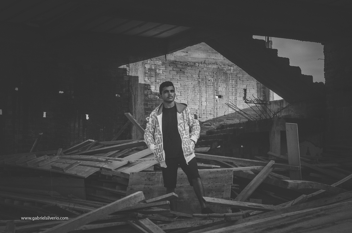 fotos-street-outside-session-miguel-melo-em-ariquemes-ro-fotografado-por-gabriel-sulverio-fotos-tumblr-estilo-grunger-fotos-preto-e-branco-pinterest