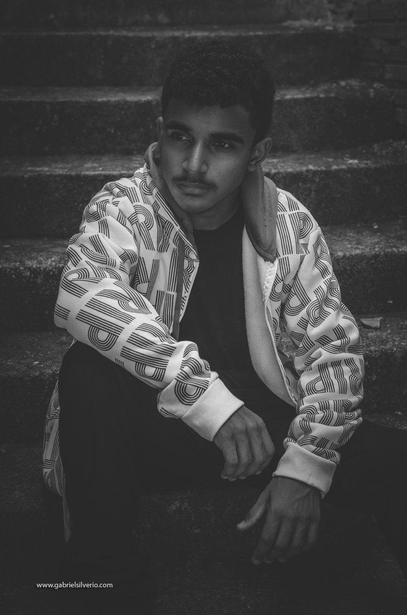 fotos-street-outside-session-miguel-melo-em-ariquemes-ro-fotografado-por-gabriel-sulverio-fotos-tumblr-estilo-grunger-fotos-preto-e-branco-pinterest