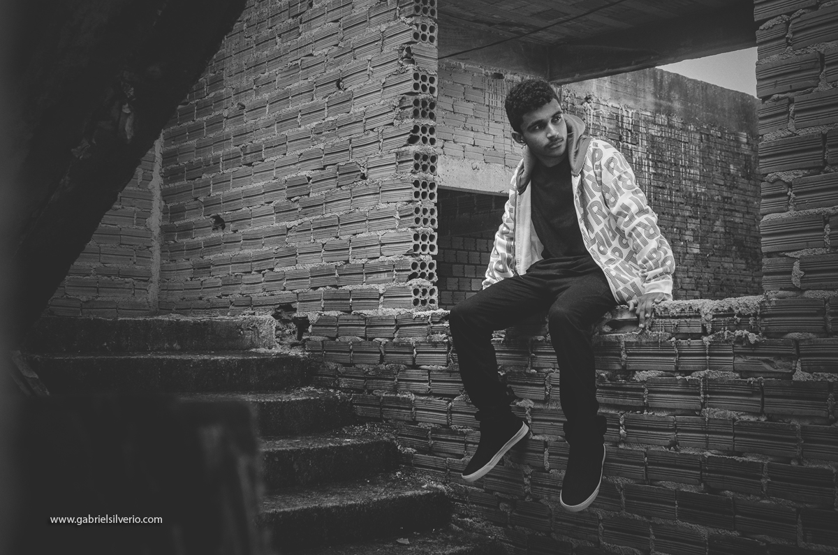 fotos-street-outside-session-miguel-melo-em-ariquemes-ro-fotografado-por-gabriel-sulverio-fotos-tumblr-estilo-grunger-fotos-preto-e-branco-pinterest