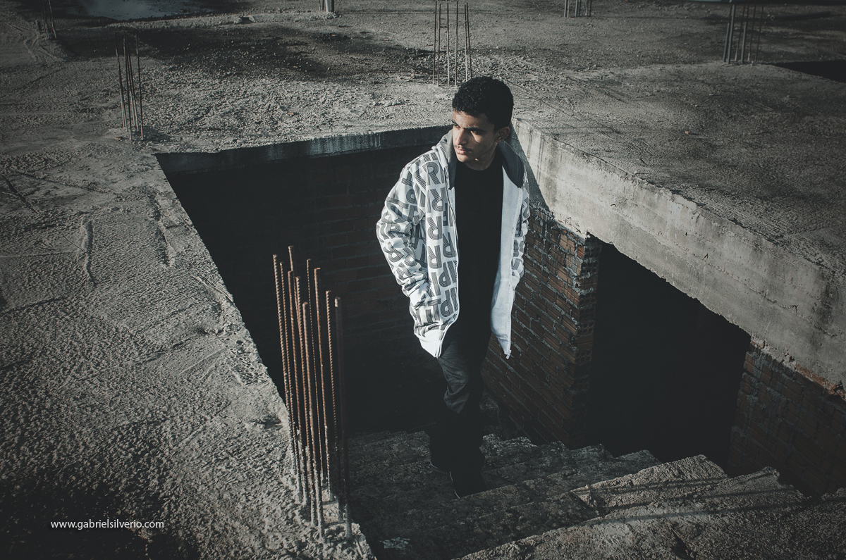 fotos-street-outside-session-miguel-melo-em-ariquemes-ro-fotografado-por-gabriel-sulverio-fotos-tumblr-estilo-grunger-fotos-preto-e-branco-pinterest