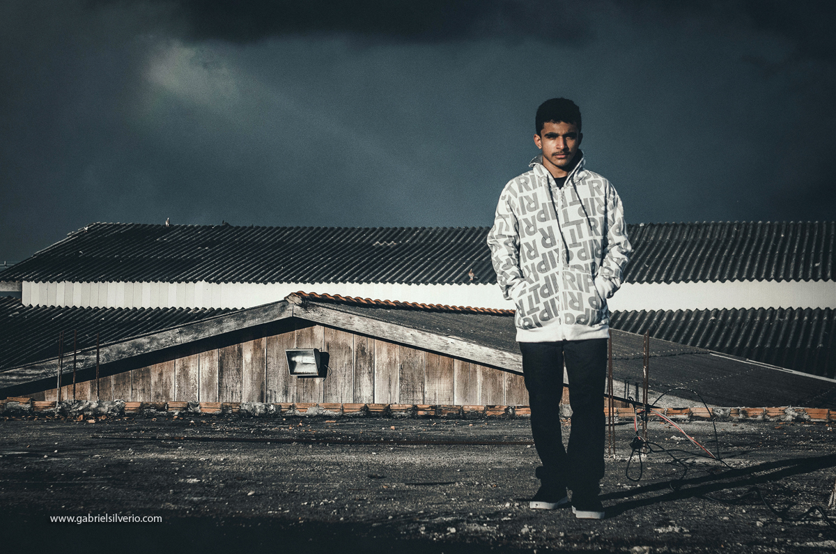 fotos-street-outside-session-miguel-melo-em-ariquemes-ro-fotografado-por-gabriel-sulverio-fotos-tumblr-estilo-grunger-fotos-preto-e-branco-pinterest