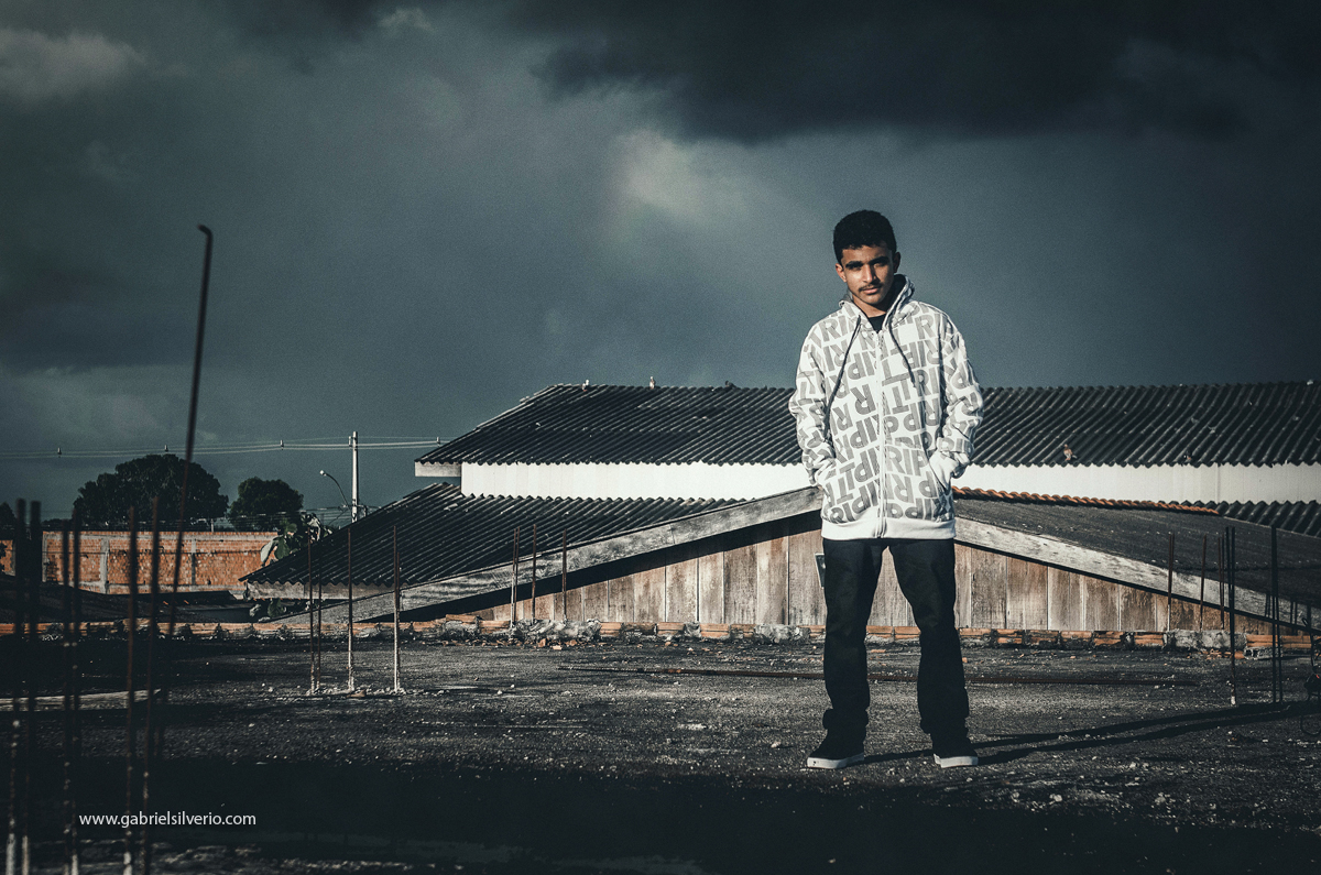 fotos-street-outside-session-miguel-melo-em-ariquemes-ro-fotografado-por-gabriel-sulverio-fotos-tumblr-estilo-grunger-fotos-preto-e-branco-pinterest
