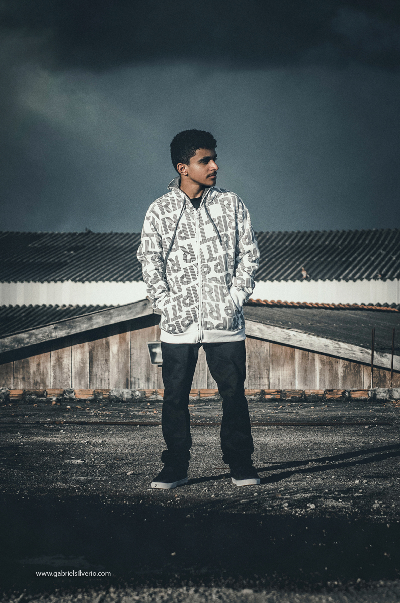 fotos-street-outside-session-miguel-melo-em-ariquemes-ro-fotografado-por-gabriel-sulverio-fotos-tumblr-estilo-grunger-fotos-preto-e-branco-pinterest
