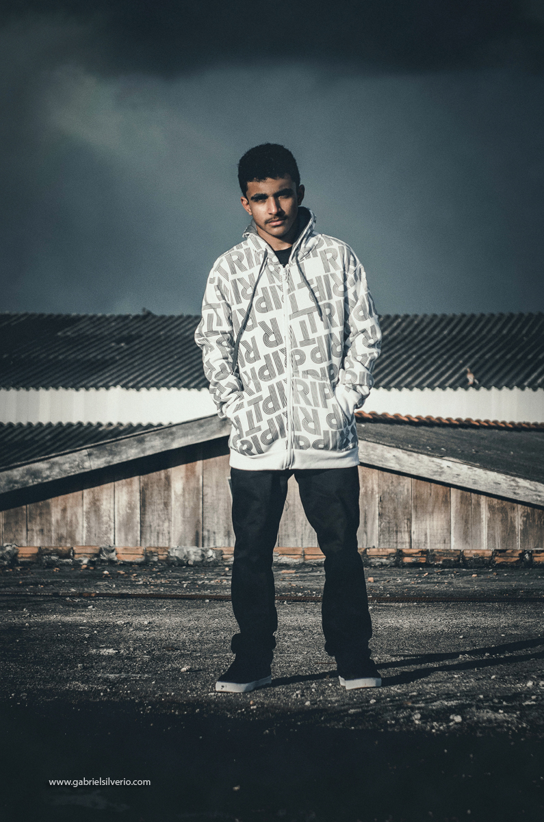 fotos-street-outside-session-miguel-melo-em-ariquemes-ro-fotografado-por-gabriel-sulverio-fotos-tumblr-estilo-grunger-fotos-preto-e-branco-pinterest
